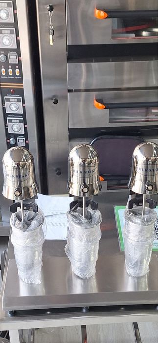 Коктейл аппарат, kokteyl apparat