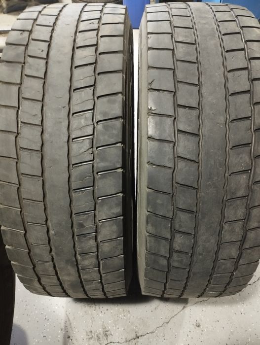 Продам шины Gordiant