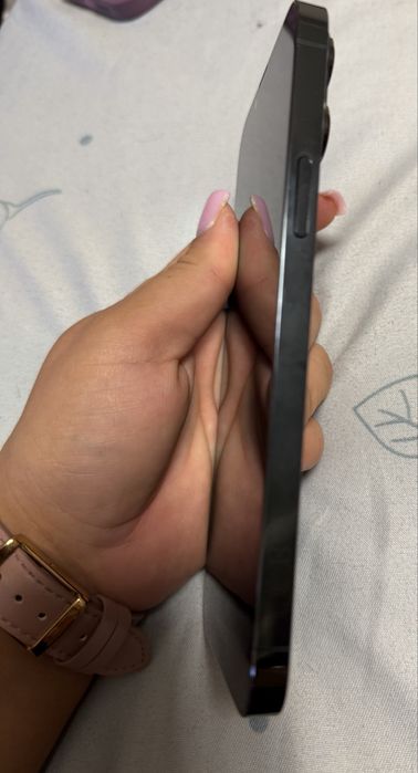 Iphone 13 Pro Max Green 128GB