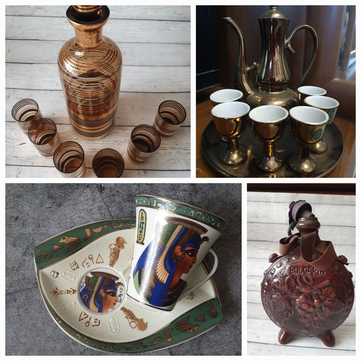 Привет из СССР / продам винтажные вещи: 5 000 тг. - Коллекционирование ...