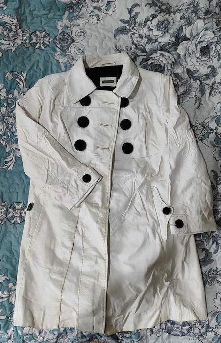 Продам вещи детские,женские в идеальном состоянии,цена символическая