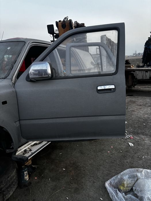 Продам сюрф машину