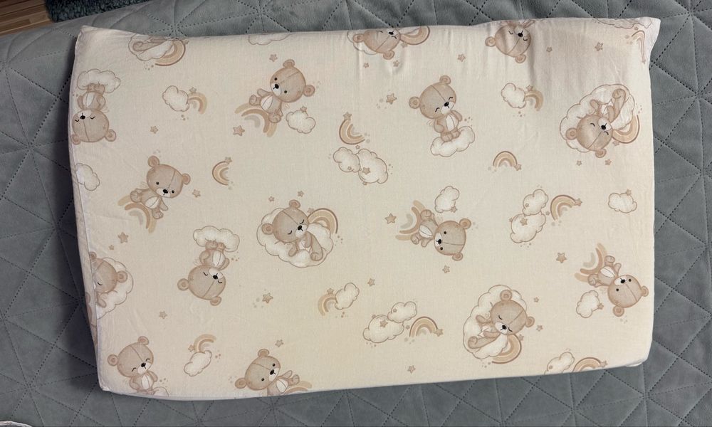 Set perne maternitate