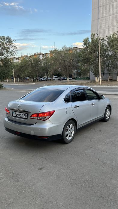 Продам надежного помощника