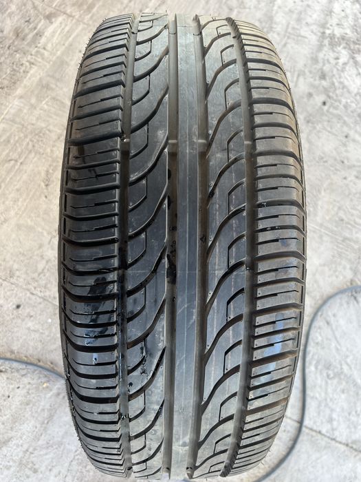 235/60/R16 в сборе