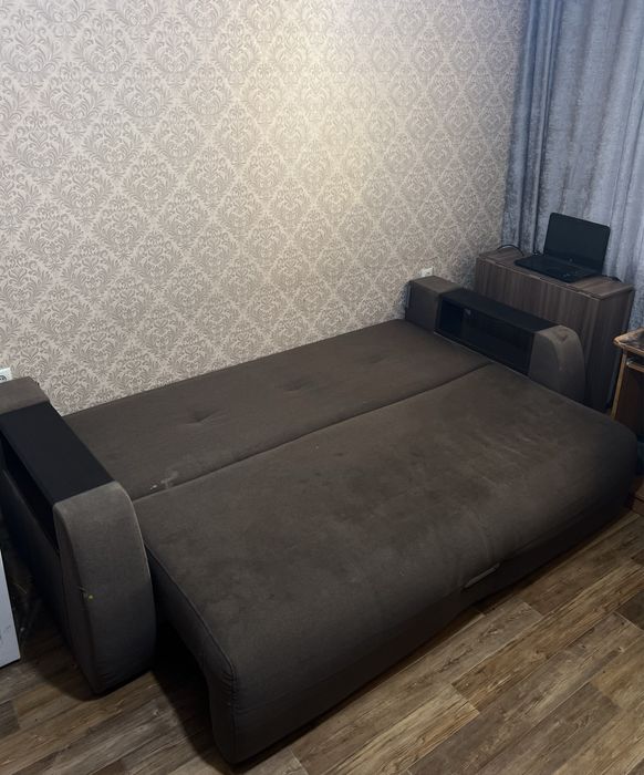 Диван раскладной