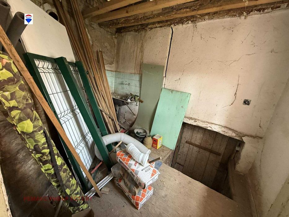 Продава се Къща в с. Ценово, Област Русе - 96 кв.м за 186 €/кв.м - Снимка #11