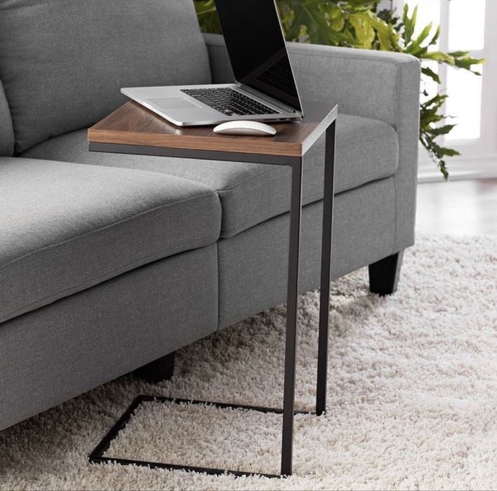 Лофт мебель, мангалы, дровницы