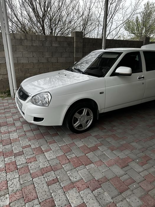 Продам диск Торус 15 р