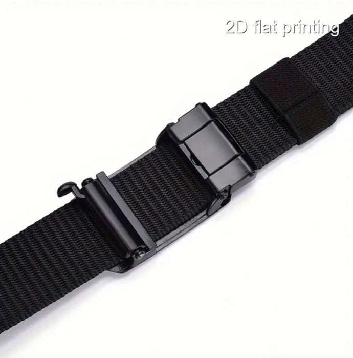 Мъжки колан с череп