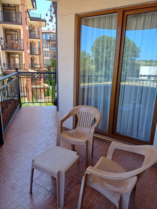 Апартамент YAVKO - Море - Нестинарка - Царево