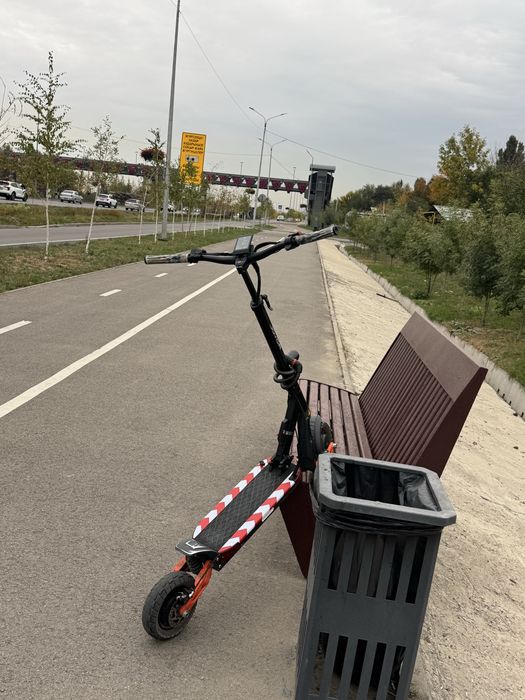 Продам joyor t10
