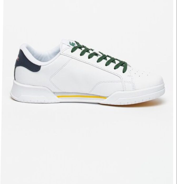 Спорни маратонки мъжки