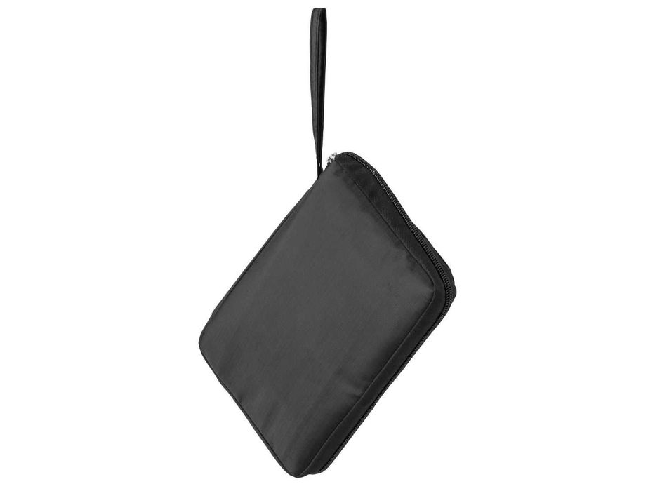 Нова Раница 20 l