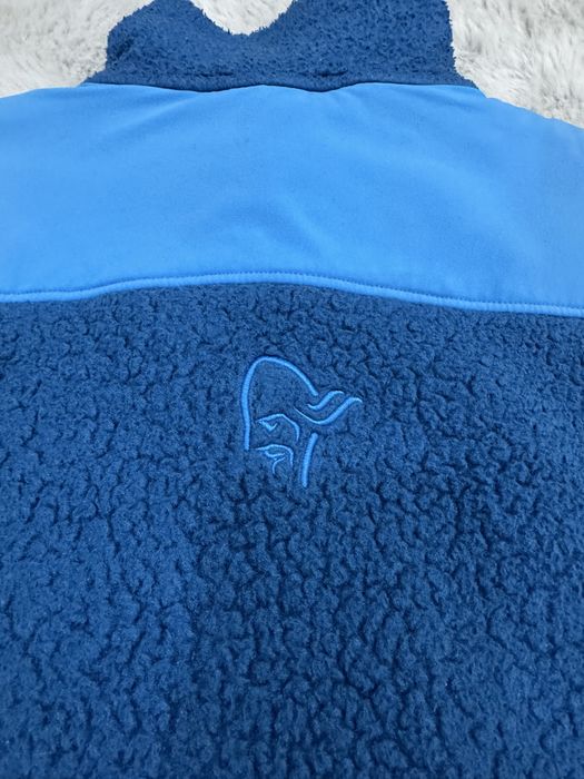 Мъжко яке NORONA . Размер XL/2XL