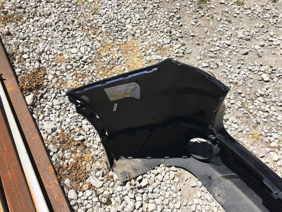 Оригинална Задна броня за Bmw X5. F15. 15-18