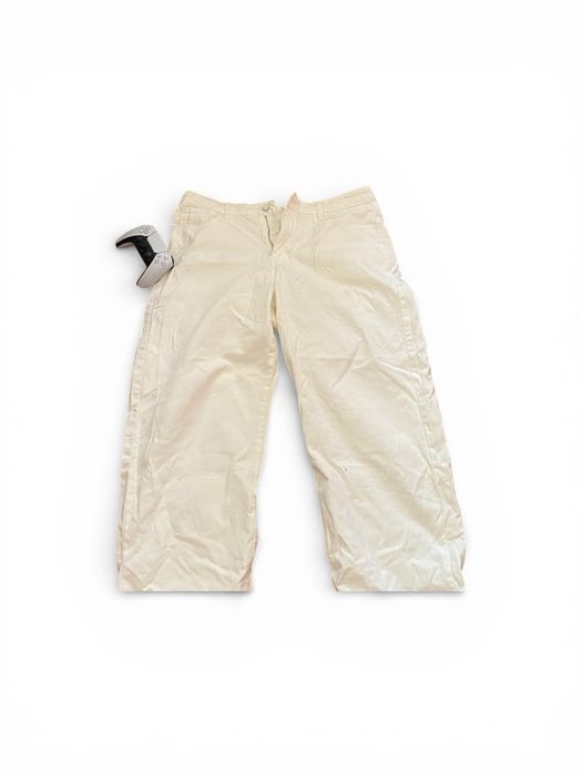 Baggy jeans ,albi,nou nouti