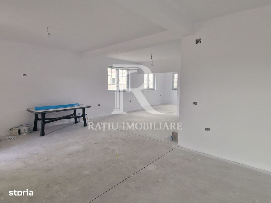 Casa de vanzare cu 4 camere | Cihei | Finisata | Bihor