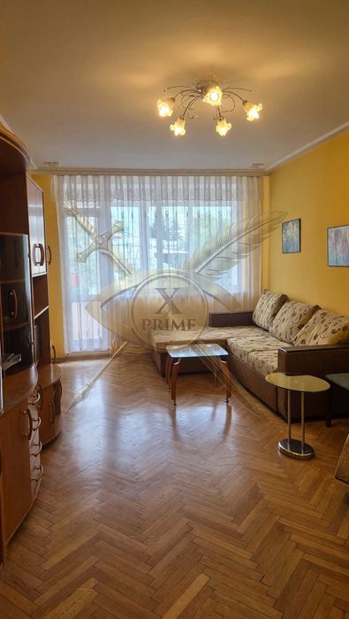 Четиристаен апартамент в Чайка! 219141202