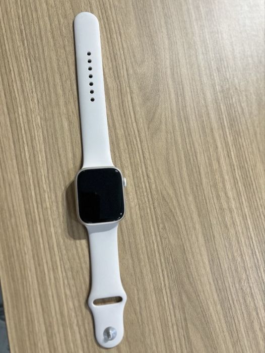 Apple watch 9 45mm