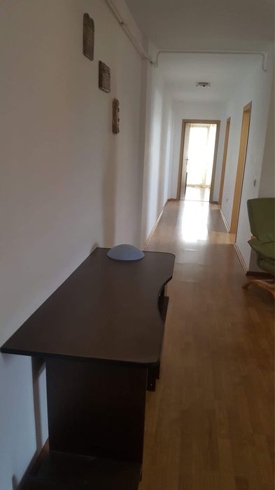 Apartament de inchiriat