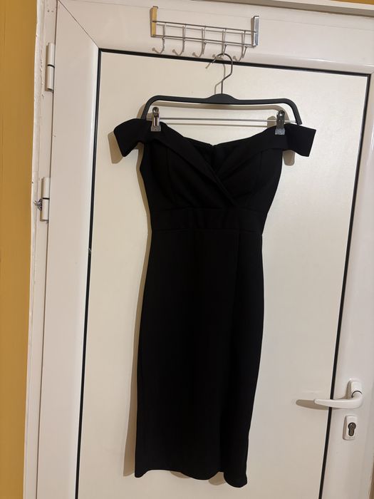 Рокли за повод Zara