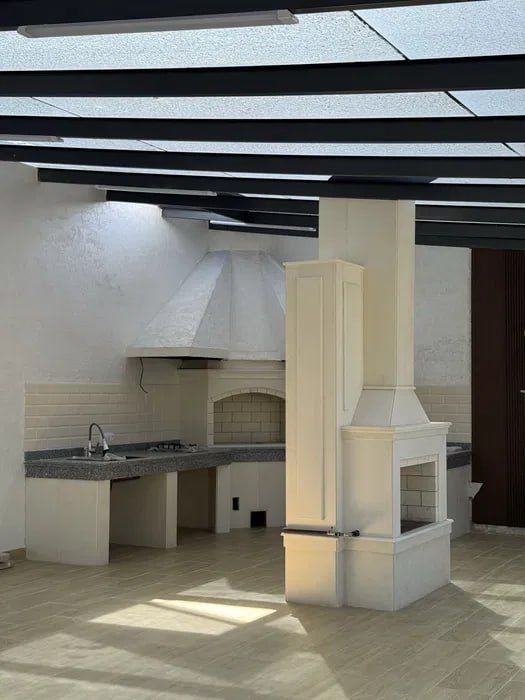 Мирабадский район | ул. Ивлева — дом в аренду под жильё или офис