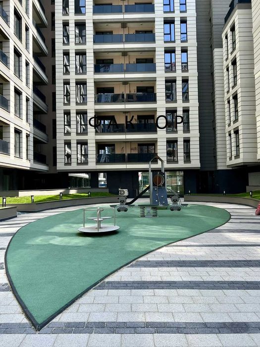 Продава се Двустаен апартамент в Пловдив, Каменица 2 - 70 кв.м за 1628 €/кв.м - Снимка #4