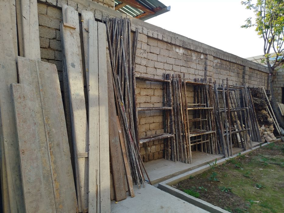 LESA ARENDA 24/7 !!!