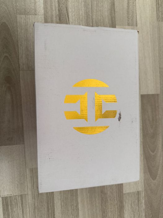 Adidas Harden Stepback 2 J