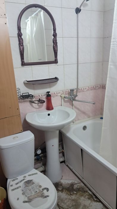 Сдам долгосрочно