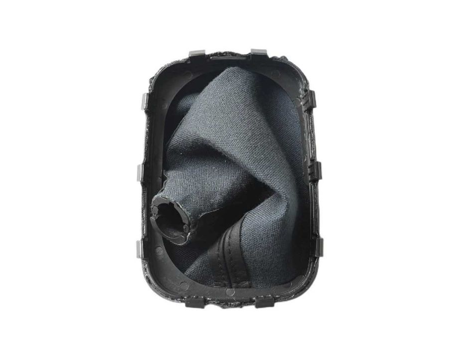 Маншон за скоростен лост за Kia Cerato 2 и Kia Forte    111