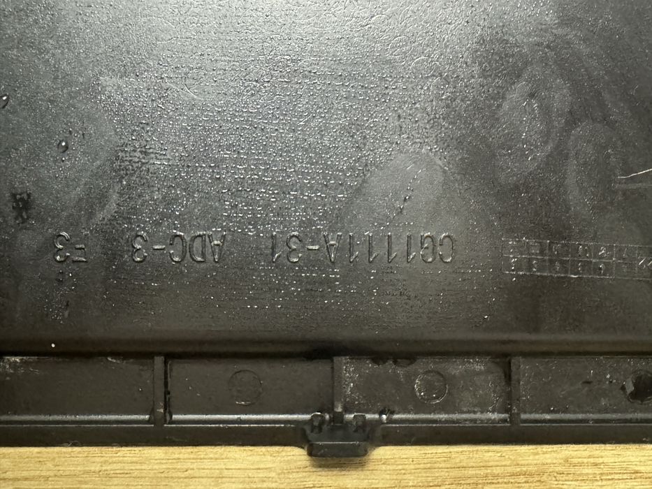 Tava tefal pentru gril tefal