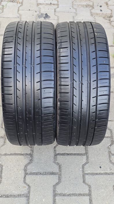 205 45 16 kumho.   .
