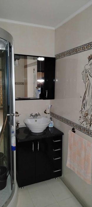 Vand Apartament 3camere