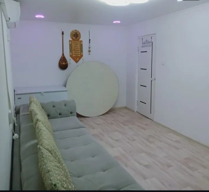 Срочно, Срочно продаю квартирк