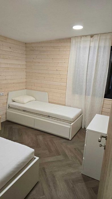 Продава се Къща в Черноморец - 84 кв.м за 729 €/кв.м - Снимка #9