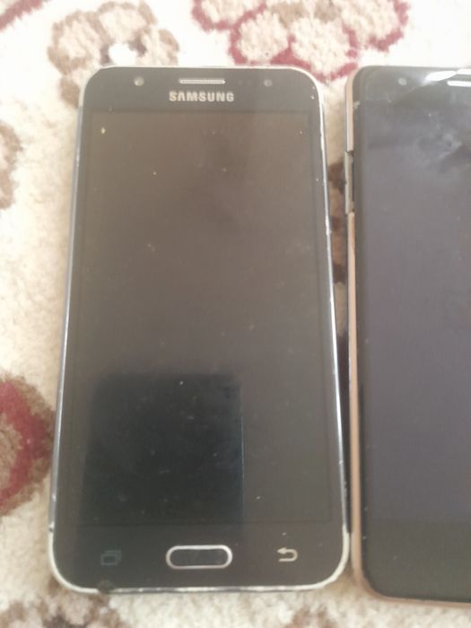 Телефоны на запчасти