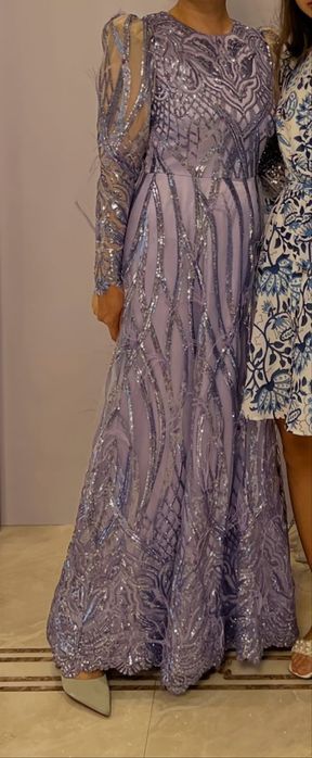 Платье 150к каждое