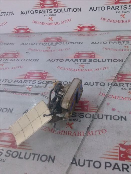 broasca usa stanga spate daewoo matiz