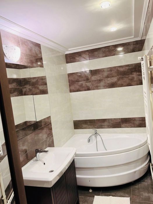 Apartament de vânzare