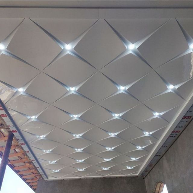 Alyukobond bonus xizmati alkafon alikafon