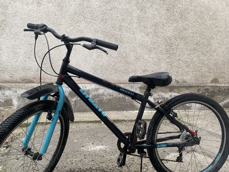 Велик алматы  1жарым жыл аидалған