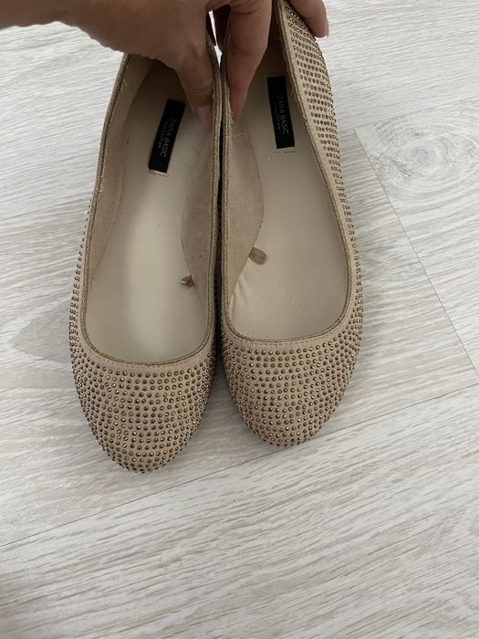 Incaltaminte de dama