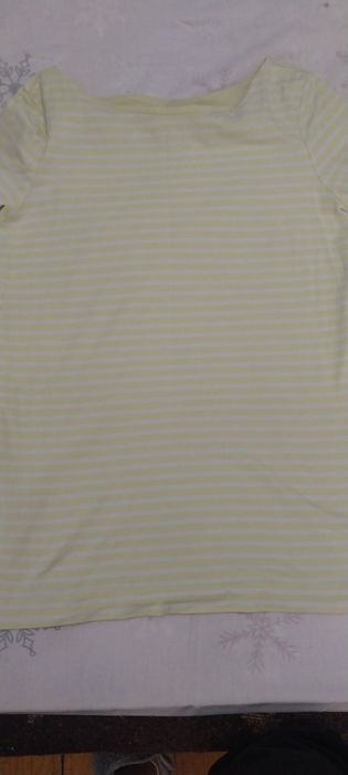 Esprit S/M tricou stare ff buna