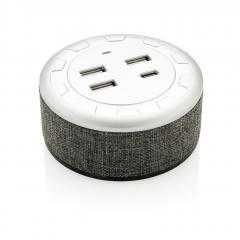 Incarcator portabil Vogue XD Design