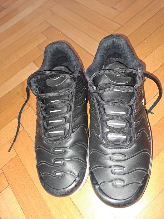 Маратонки nike air