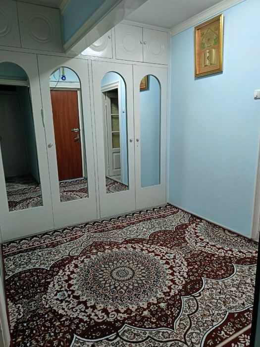 2/3 хонали 3 каватда югославский