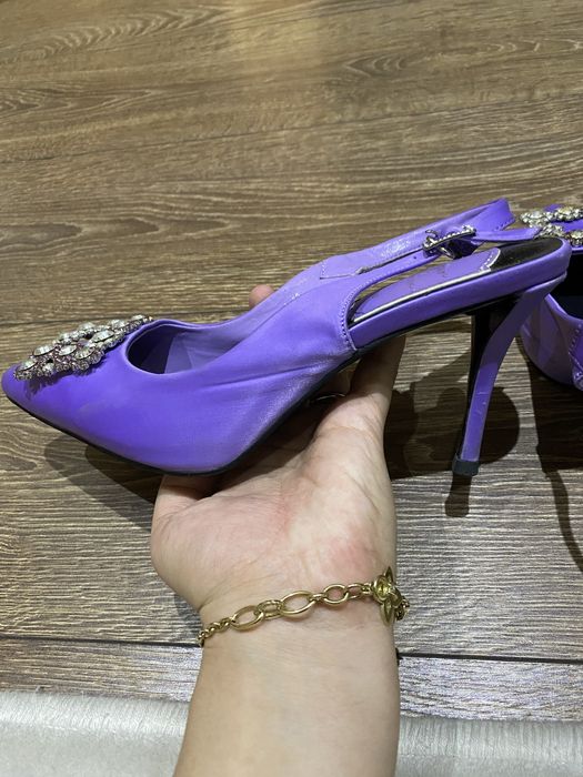 Туфли продам 4500тнг