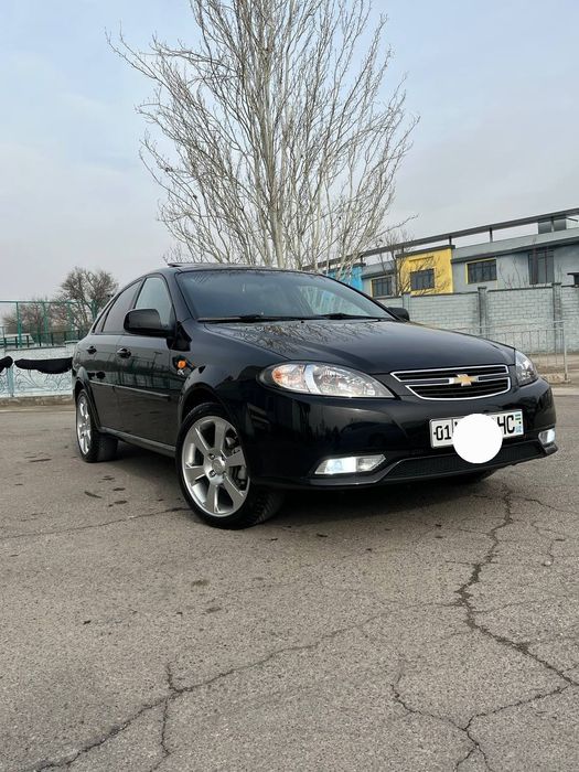 Жентра чёрный 34